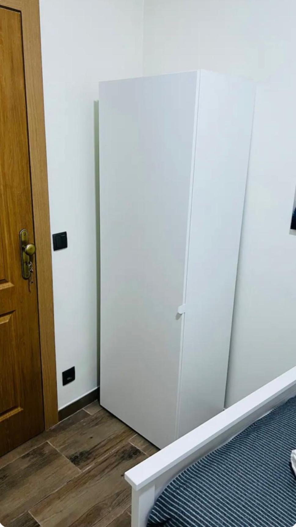 Apartamento Alfama - Lissabon Buitenkant foto