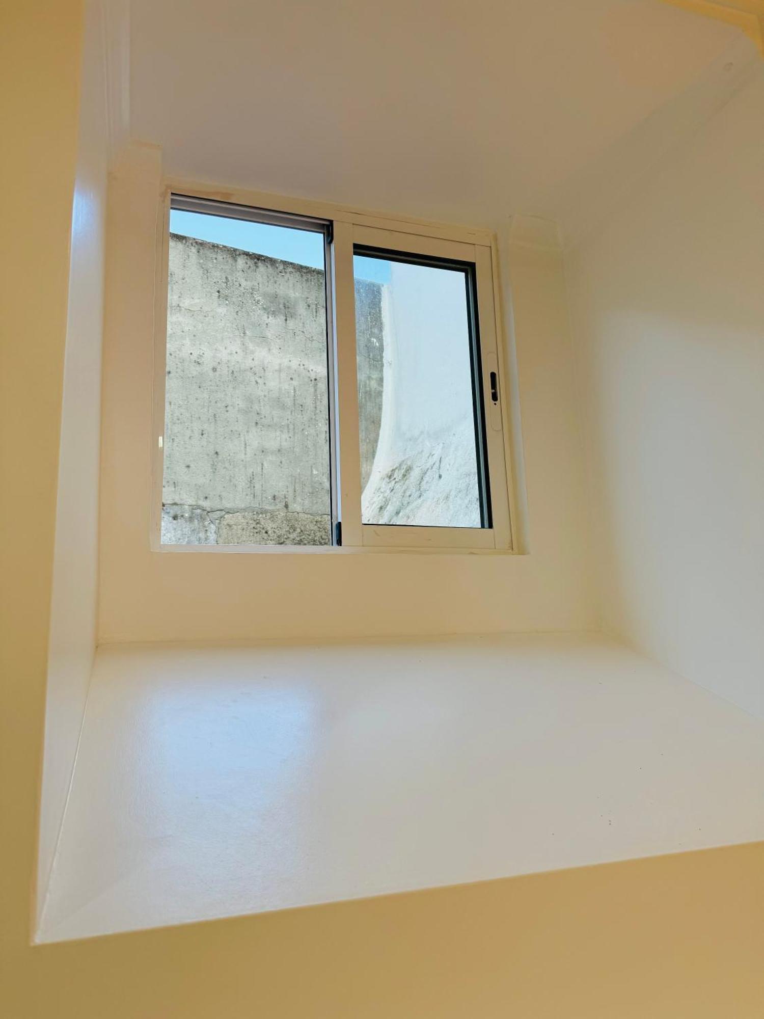 Apartamento Alfama - Lissabon Buitenkant foto