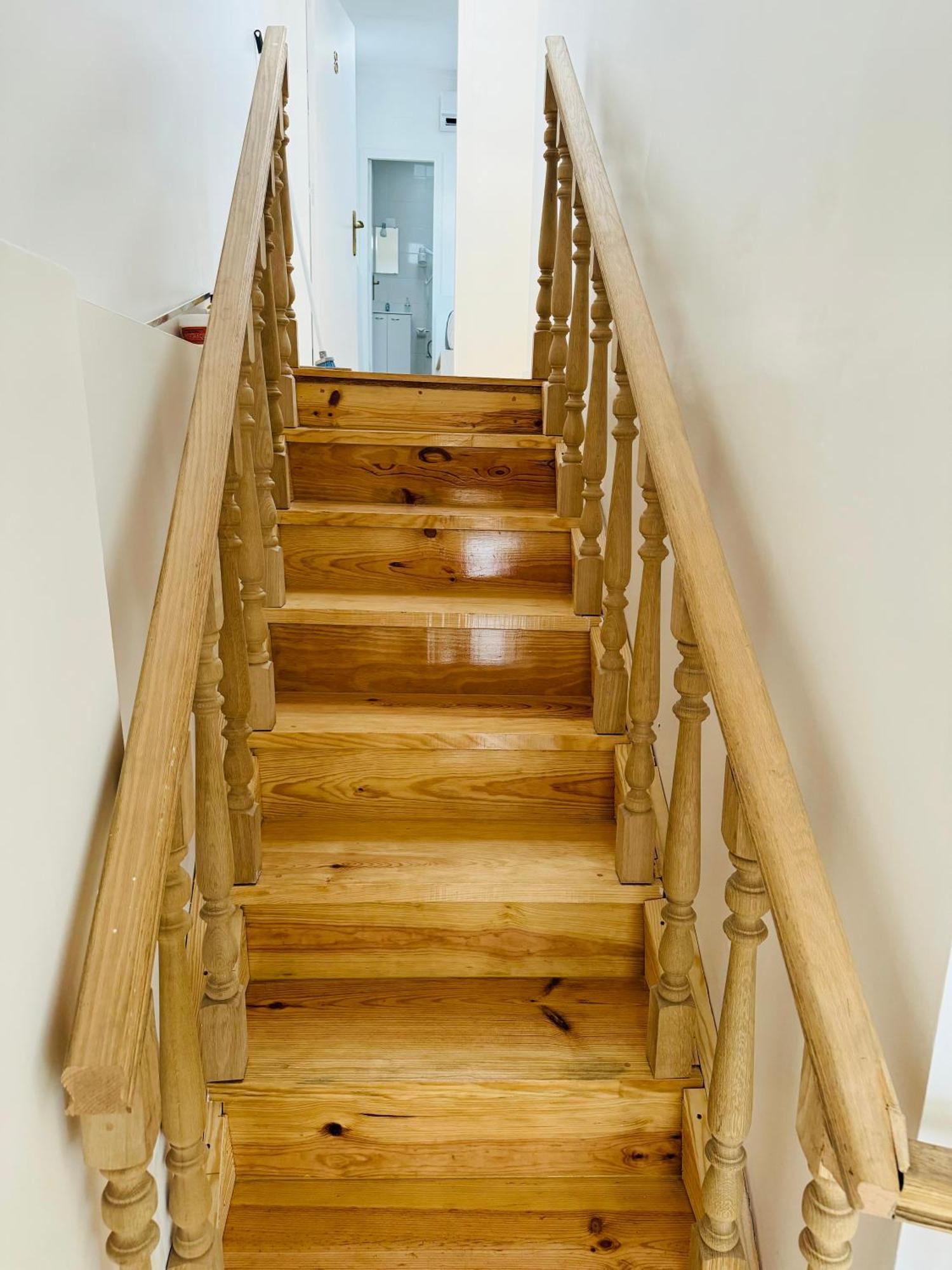 Apartamento Alfama - Lissabon Buitenkant foto